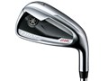 ���~�b�N�X 216 �A�C�A�� AW [NS PRO RMX85 �t���b�N�X�FR]