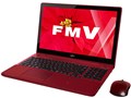 FMV LIFEBOOK AH77/W FMVA77WR [�K�[�l�b�g���b�h]