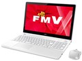 FMV LIFEBOOK AH77/W FMVA77WW [�v���~�A���z���C�g]