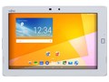 arrows Tab M01T SIM�t���[
