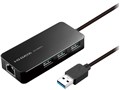 US3-HB3ETG