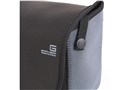 DGB-S020BK [�u���b�N]