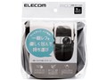 DGB-S021BK [�u���b�N]