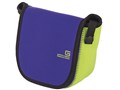 DGB-S021PU [�p�[�v��]