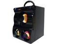 BOOS HNB-PS3000