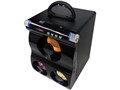 BOOS HNB-PS3000