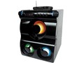 BOOS HNB-PS3000