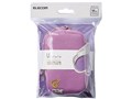 DGB-064PU [�p�[�v��]