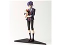 mensHdge technical statue No.14 �f�B�A�{���b�N�����@�[�Y DIABOLIK LOVERS �t���J�i�g