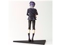 mensHdge technical statue No.14 �f�B�A�{���b�N�����@�[�Y DIABOLIK LOVERS �t���J�i�g