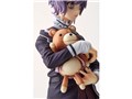 mensHdge technical statue No.14 �f�B�A�{���b�N�����@�[�Y DIABOLIK LOVERS �t���J�i�g