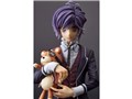 mensHdge technical statue No.14 �f�B�A�{���b�N�����@�[�Y DIABOLIK LOVERS �t���J�i�g