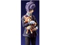 mensHdge technical statue No.14 �f�B�A�{���b�N�����@�[�Y DIABOLIK LOVERS �t���J�i�g