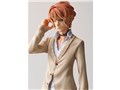 mensHdge technical statue No.15 �f�B�A�{���b�N�����@�[�Y DIABOLIK LOVERS �t���V���E