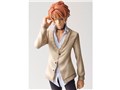 mensHdge technical statue No.15 �f�B�A�{���b�N�����@�[�Y DIABOLIK LOVERS �t���V���E