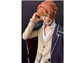mensHdge technical statue No.15 �f�B�A�{���b�N�����@�[�Y DIABOLIK LOVERS �t���V���E