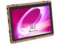 Let's note RZ5 CF-RZ5CFEPR