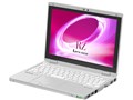 Let's note RZ5 CF-RZ5YDLQR
