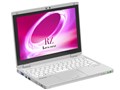 Let's note RZ5 CF-RZ5YDLQR