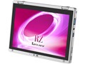 Let's note RZ5 CF-RZ5YDLQR