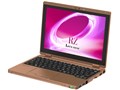 Let's note RZ5 CF-RZ5YFMQR