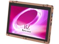 Let's note RZ5 CF-RZ5YFMQR