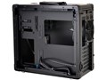 PC-TU300X [All Black]