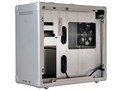 PC-TU300A [Silver]
