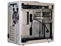 PC-TU300A [Silver]