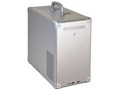 PC-TU300A [Silver]