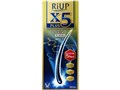 リアップX5プラス ローション 60mL
