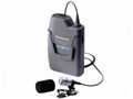 WX-1800