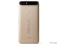 Nexus 6P [S[h]