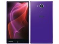 AQUOS Xx2 [p[v]