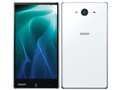 AQUOS Xx2 [zCg]