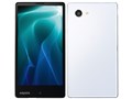 AQUOS Xx2 mini [�z���C�g]