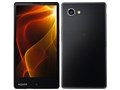 AQUOS Xx2 mini [�u���b�N]