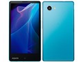 AQUOS Xx2 mini [�u���[]