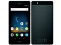 LUMIERE 503HW [ubN]