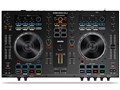 MC4000