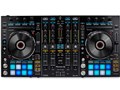 DDJ-RX