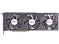 R9-FURY-4TF9 [PCIExp 4GB] �h�X�p��Web���胂�f��