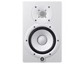 HS7W [�z���C�g �P�i]