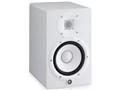 HS7W [�z���C�g �P�i]