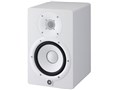 HS7W [�z���C�g �P�i]