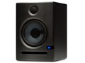 Eris E5 [�P�i]