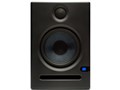 Eris E5 [�P�i]