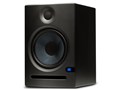 Eris E8 [�P�i]