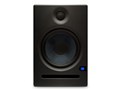 Eris E8 [�P�i]