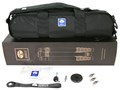 W-2004
